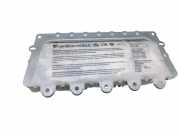 Airbag Knie BMW 5er Touring (F11) 39923039902