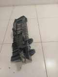 Andere Verkleidungsteile BMW X6 (E71, E72) xDrive 35 d 51476981051-01 108595