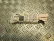 Airbag Sitz rechts vorne VW Golf VII Sportsvan (AM, AN) 510880242