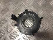 Schleifring AUDI A6 Allroad (4FH, C6) 2.7 TDI quattro AUG0497J1