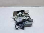 Heckklappenschloss JEEP GRAND CHEROKEE IV (WK, WK2) 3.0 CRD V6 4x4 A95613106BU
