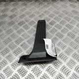 Gaspedal LEXUS RX (_L2_) 450h AWD 78101-50050