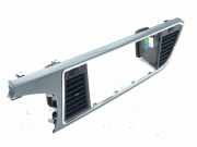 Musik-Player Verkleidung SEAT ATECA (KH7) 1.6 TDI 577820951