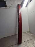 Gitter vorne unten VW TRANSPORTER IV Furgon (70XA) 2.5