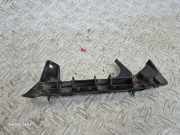 Stoßstangenhalter vorne links SEAT IBIZA IV (6J5, 6P1) 1.6 TDI 6J0807183