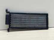 Elektrischer Schulterschulterkühler PEUGEOT 307 (3A/C) 1.6 HDi C6679003