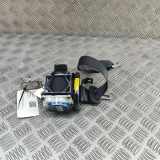 Sicherheitsgurt hinten rechts TOYOTA C-HR (_X2_, _H2_) Hybrid 73360-F4070