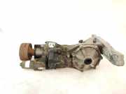 Differenzialgetriebe hinten VOLVO XC60 T5 AWD P1216693