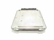 Motorsteuergerät AUDI A6 (4F2, C6) 2.7 TDI 03l906022fg 0281016683