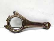 Pleuelstange BMW X5 (E53) 4.4 i 223