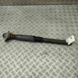 Stoßdämpfer hinten rechts AUDI Q2 (GA) 35 TFSI 5Q0513049FN