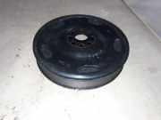 Teilepaket Antrieb Audi A6 (4F, C6) 06E105251A