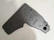 Andere Teile des Innenraums BMW X4 (G02, F98) xDrive20i 7398040