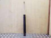 Stoßdämpfer hinten links FORD KUGA I 2.0 TDCi 4x4 8V4118080BC