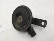 Hupe HONDA CR-V III (RE_) 2.2 i-DTEC 4WD (RE6) 55BI1200