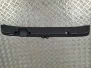 Zierleiste Mercedes-Benz GLA (X156) A1567400272