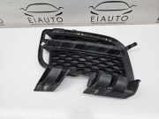 Gitter Grill vorne rechts JAGUAR XE (X760) 2.0 D GX738B289AA