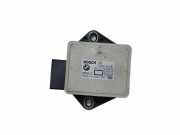ABS Steuergerät BMW X5 (E70) xDrive 35 d 6774602