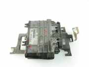 Steuergerät VW POLO (6N1) 45 1.0 030906026AC