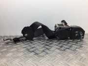 Sicherheitsgurt links vorne Mercedes-Benz R-Klasse (W251) 00063774B