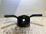 Lenkstockschalter MERCEDES-BENZ EQA(H243) 250 (243.701) 2005241444