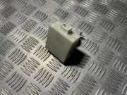 Andere Steuergeräte TOYOTA AVENSIS (_T25_) 2.0 D-4D (CDT250_) 8974105070