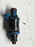 Einspritzdüse VOLVO S70 (LS) 2.4 Bifuel 1389563