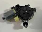 Motor Fensterheber links vorne Skoda Octavia I (1U) 5Q0959801B
