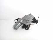 Heckscheibenwischermotor RENAULT KADJAR (HA_, HL_) 1.5 dCi 110 287108228R