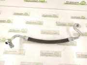 Kondensatorschlauch Mercedes-Benz E-Klasse Cabriolet (A238) DALISID167