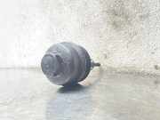 Ölfiltergehäuse Opel Zafira B (A05) 90571724