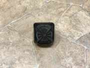 Alarmsirene MERCEDES-BENZ C Coupe (C204) C 220 CDI (204.302) A0038207726