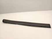 Türverkleidung rechts hinten Skoda Yeti (5L) 5L0853754