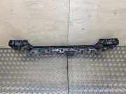 Stoßstangenhalter hinten, mittlerer BMW 3 Cabrio (E93) 320 d 7161457