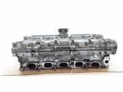 Bremstrommel hinten links VOLVO S60 I 2.4 1001837003 1001761007