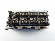 Motorkopf MERCEDES-BENZ S (W220) S 400 CDI (220.028, 220.128) 1054bh043