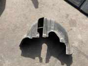 Innenkotflügel hinten links FORD FIESTA VII 1.0 EcoBoost