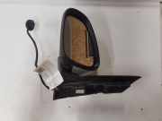 Außenspiegel links Opel Astra J Caravan (P10) 13302741