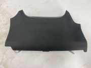 Passenger Safety Bag SRS TOYOTA AURIS (_E15_) 1.4 D-4D (NDE150_)