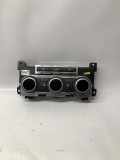 Klimabedienteil LAND ROVER RANGE ROVER IV (L405) 4.4 D V8 4x4 HPLA-18D687-CB