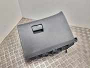 Handschuhfach OPEL ASTRA J GTC 1.6 CDTI