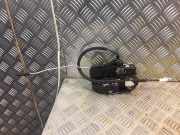 Türschloss rechts vorne Opel Insignia A (G09)