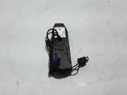 Antennenverstärker BMW 5 Gran Turismo (F07) 530 d 9215829