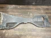 Abdeckkappe Scheinwerferwaschanlage links AUDI A6 Avant (4G5, C7, 4GD) 3.0 TFSI quattro 4G8819447