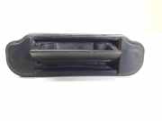 Heckklappengriff MAZDA 323 F VI (BJ) 2.0 TD B25R2D18
