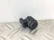 Einparkhilfe vorne BMW 5 (F10) 520 d 9231281