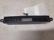 Uhr Hyundai Santa Fe II (CM) 945102B000