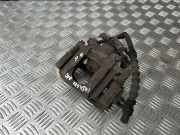 Bremssattel rechts hinten Chrysler Grand Voyager V (RT)