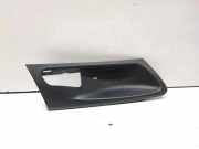 Andere Teile des Innenraums BMW X5 (E70) 3.0 d 6973736