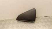 Armaturenbrett Seitenverkleidung PEUGEOT 208 II (UB_, UP_, UW_, UJ_) e-208 98298083ZD